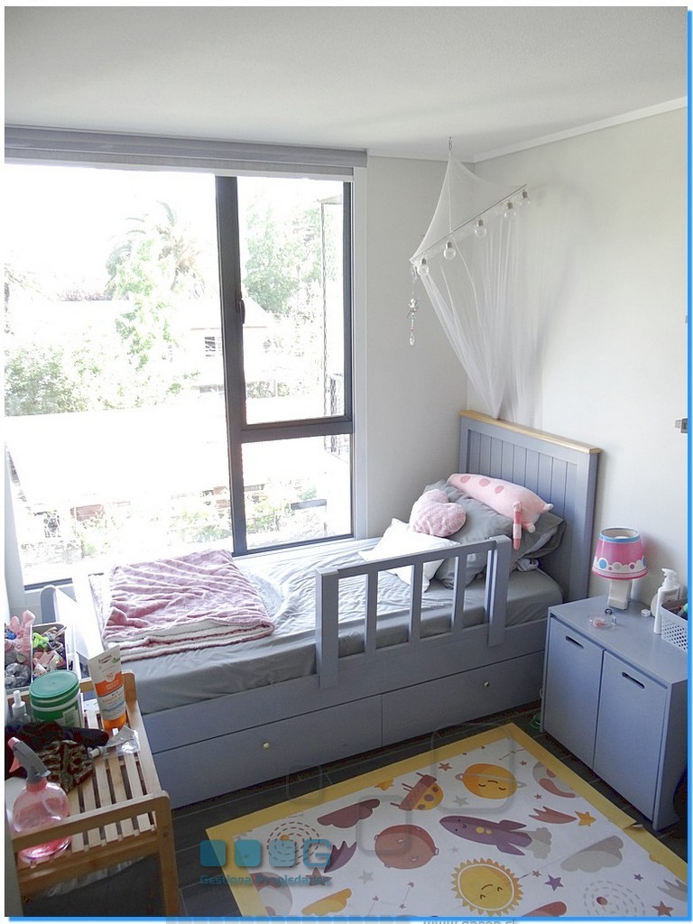 P5892 - P5892-12.jpg