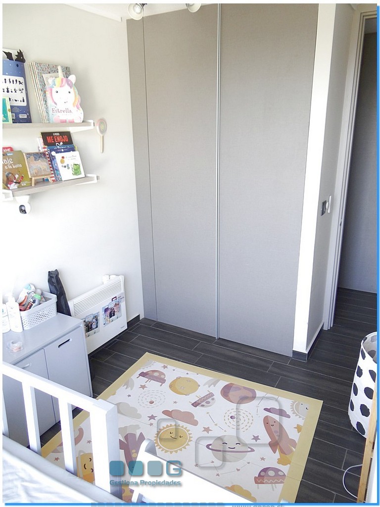 P5892 - P5892-13.jpg