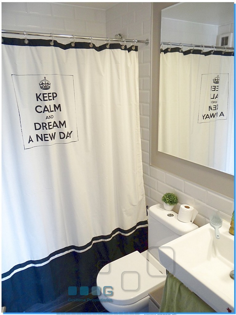 P5892 - P5892-17.jpg