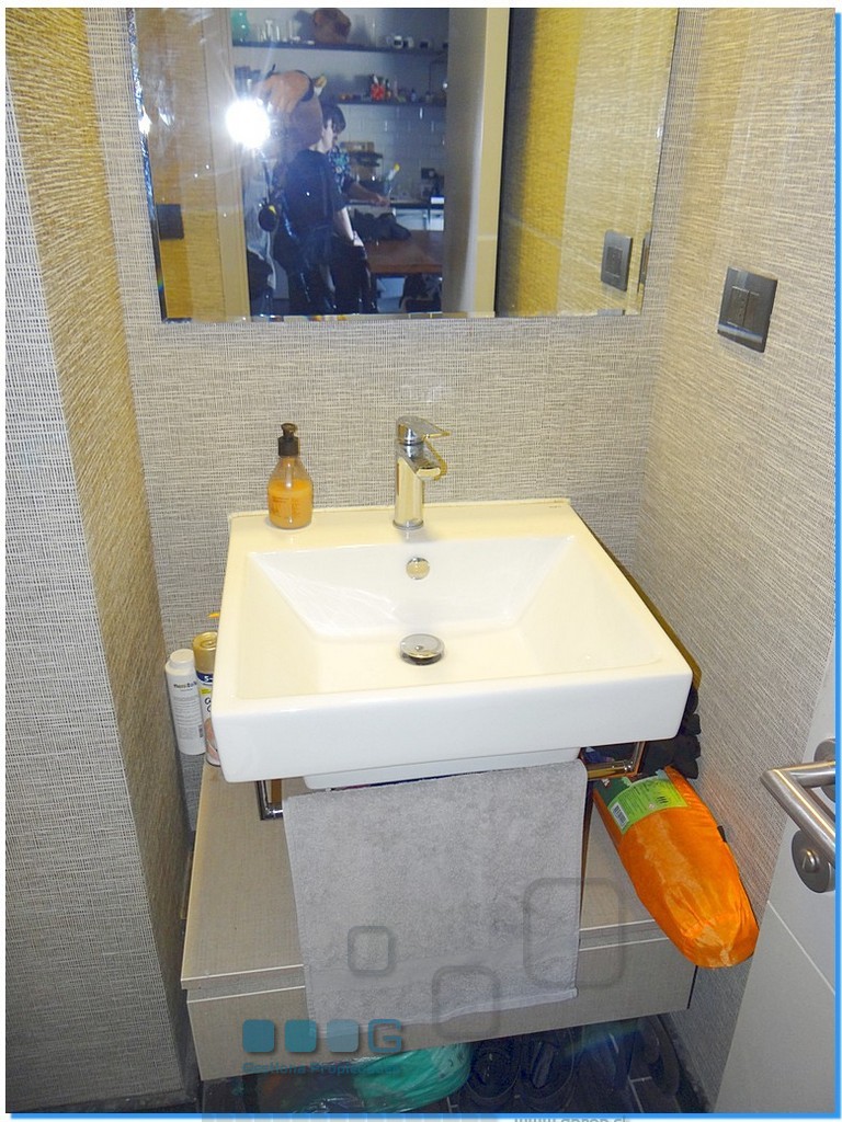 P5892 - P5892-20.jpg