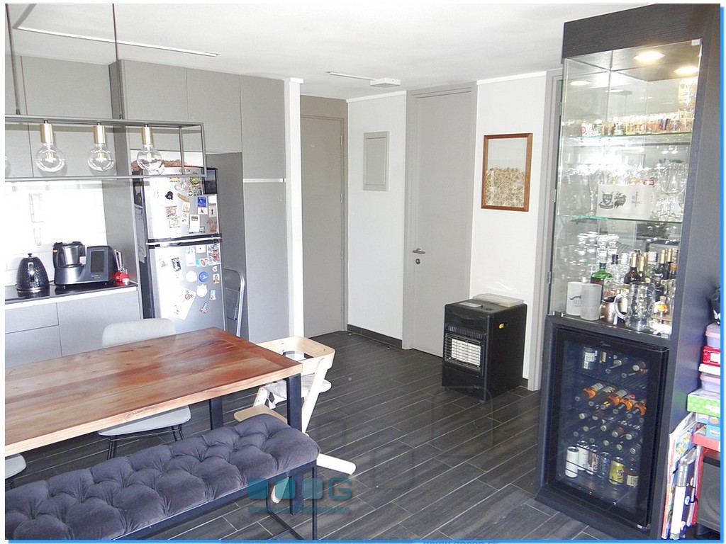 P5892 - P5892-22.jpg