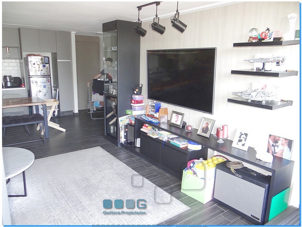 P5892 - P5892-25.jpg