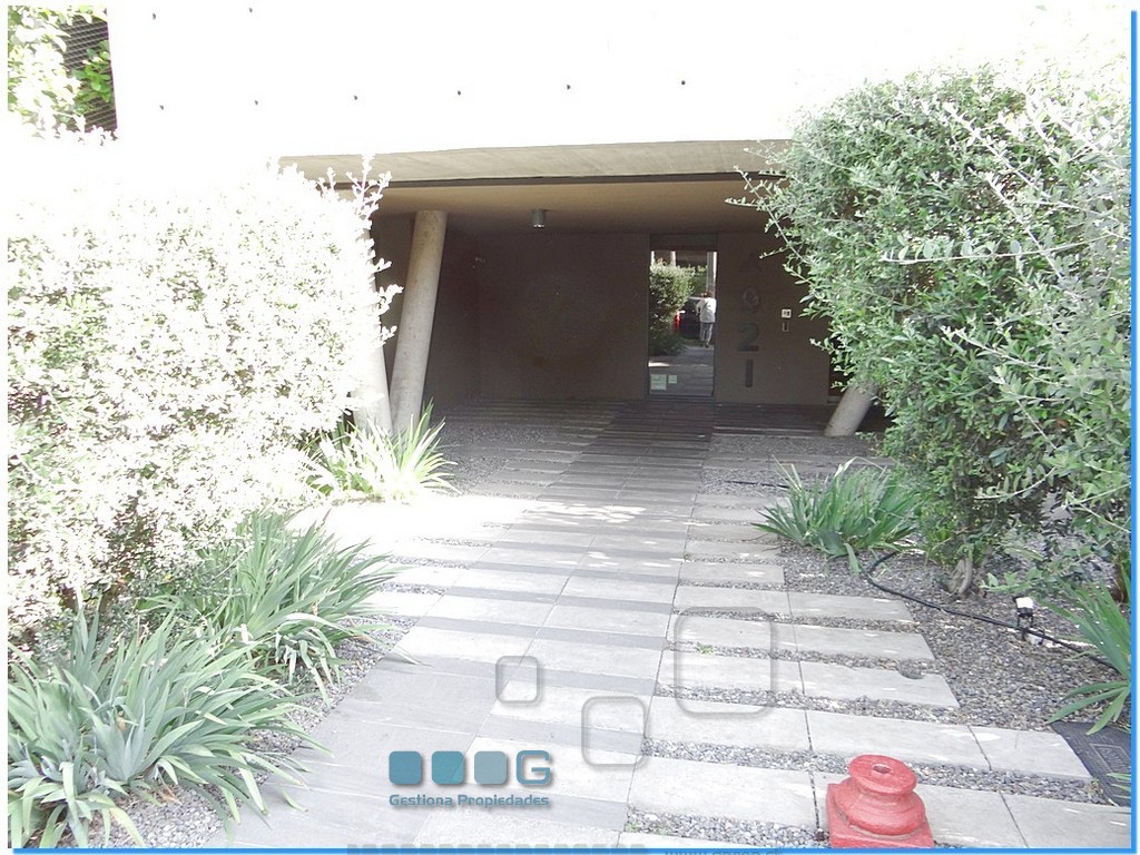 P5892 - P5892-33.jpg