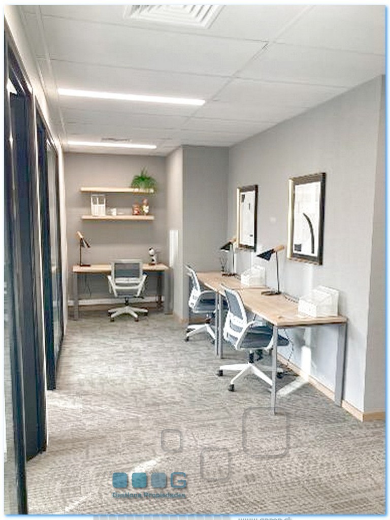 P5893 - P5893-02.jpg