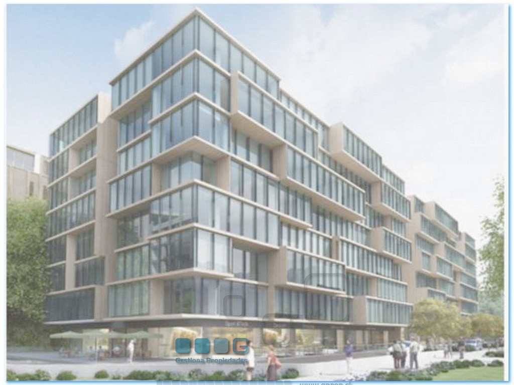 P5894 - P5894-06.jpg