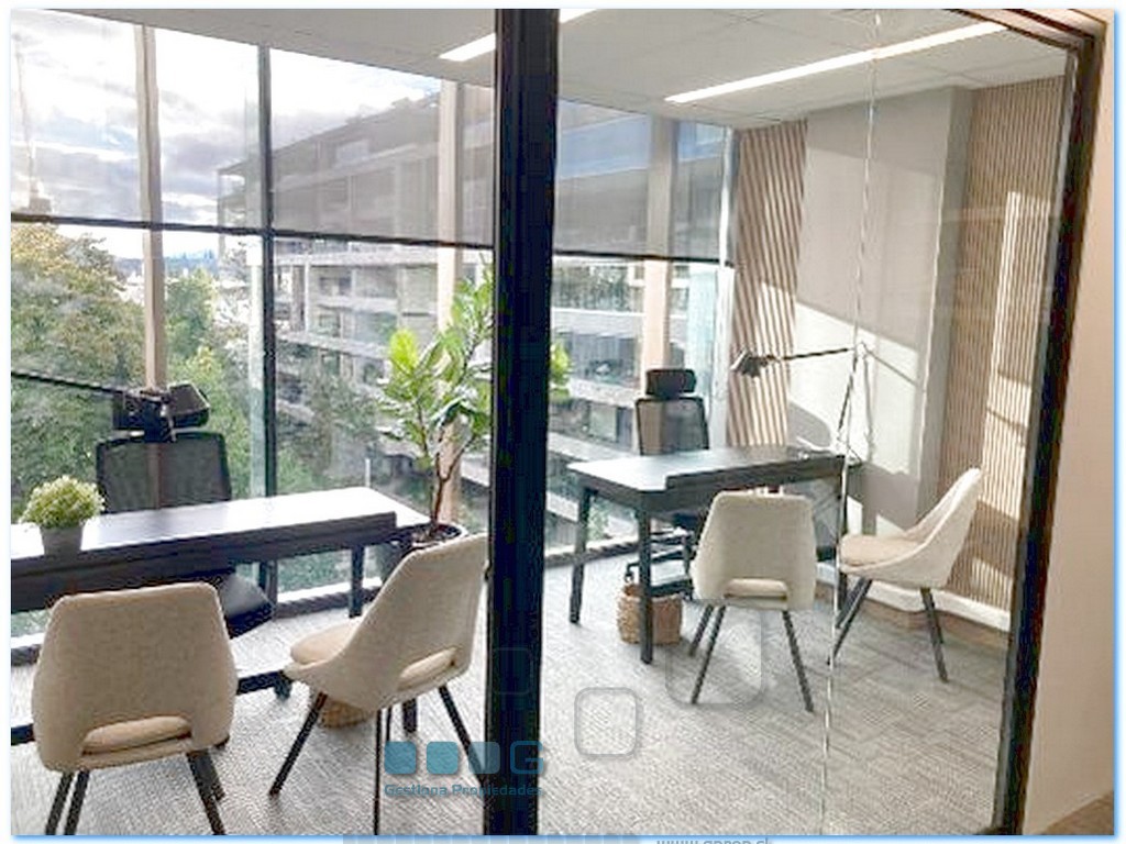 P5895 - P5895-03.jpg