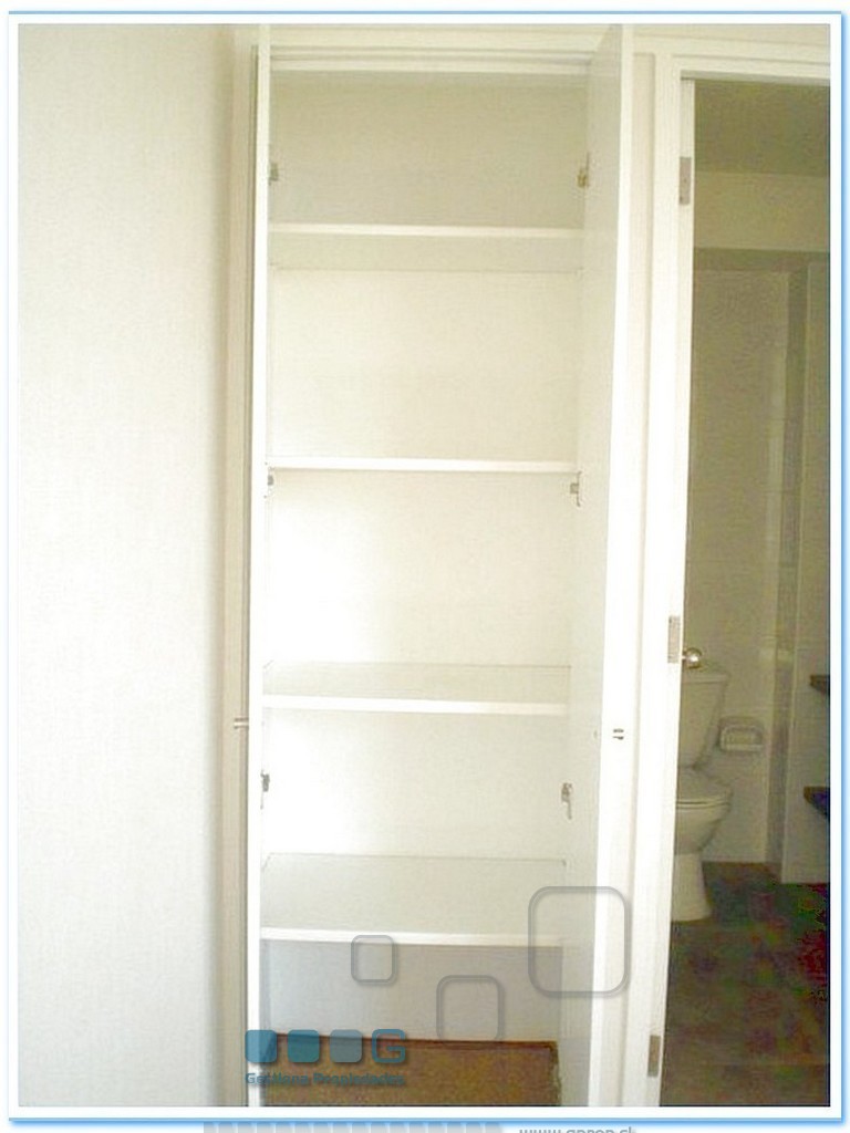 P5896 - P5896-09.jpg