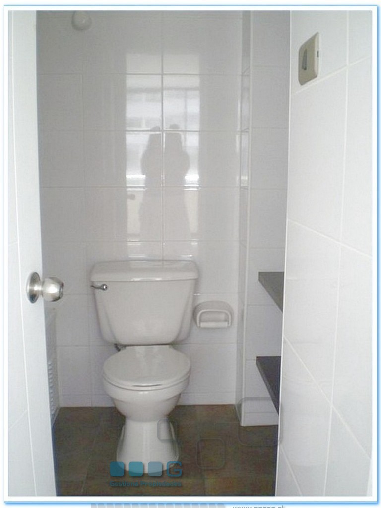 P5896 - P5896-10.jpg