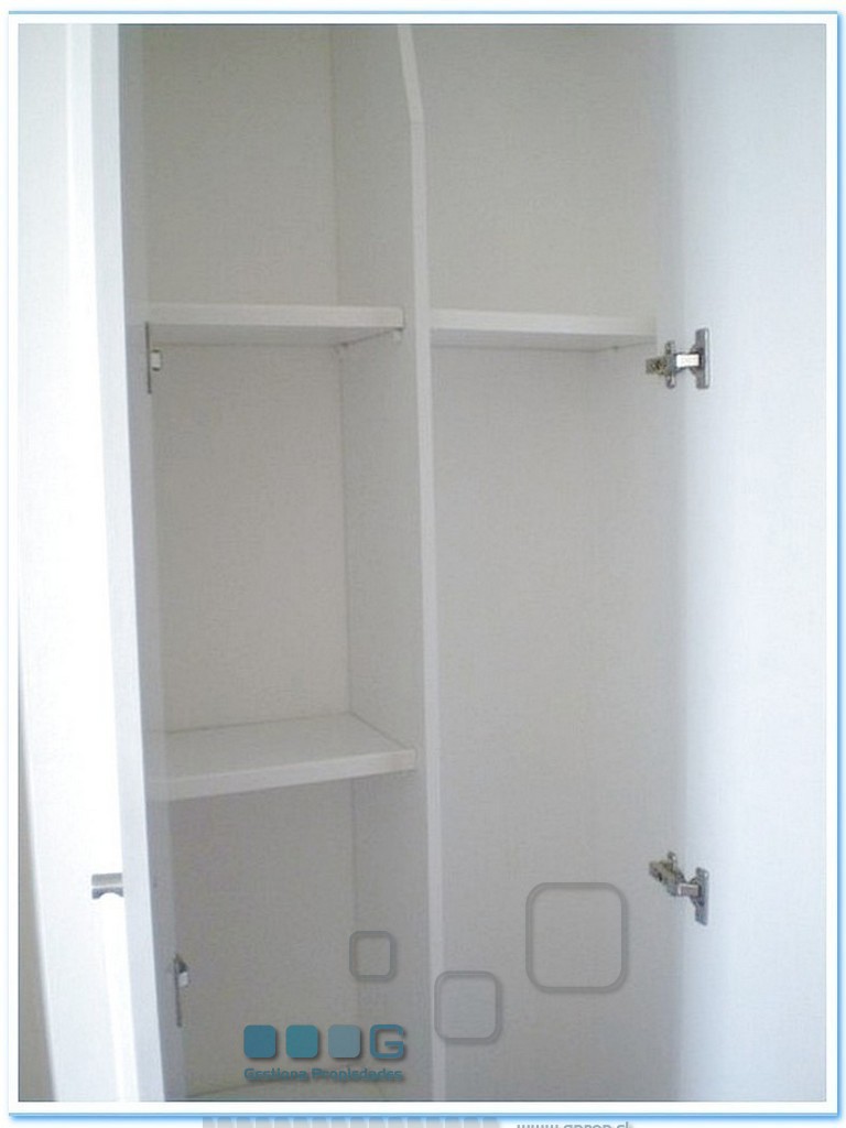 P5896 - P5896-12.jpg