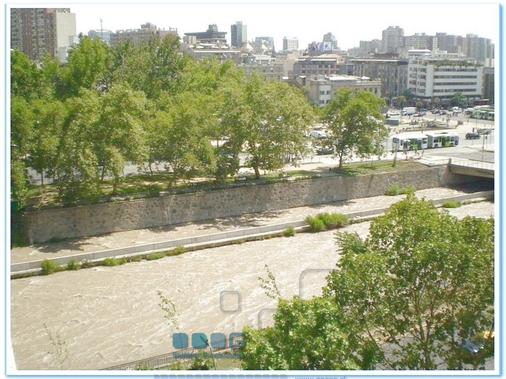 P5896 - P5896-13.jpg