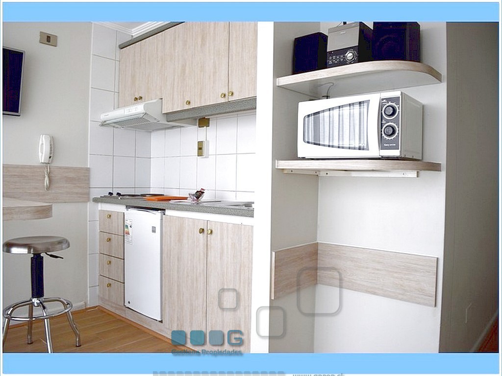 P5903 - P5903-03.jpg