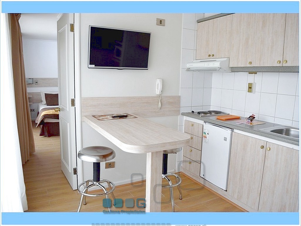 P5903 - P5903-06.jpg