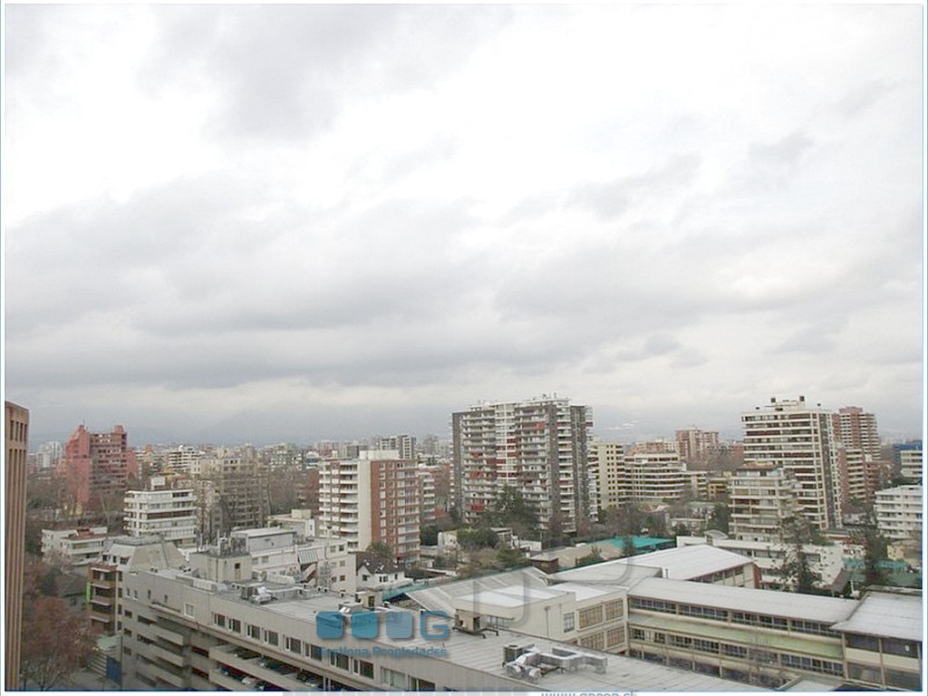 P5903 - P5903-08.jpg