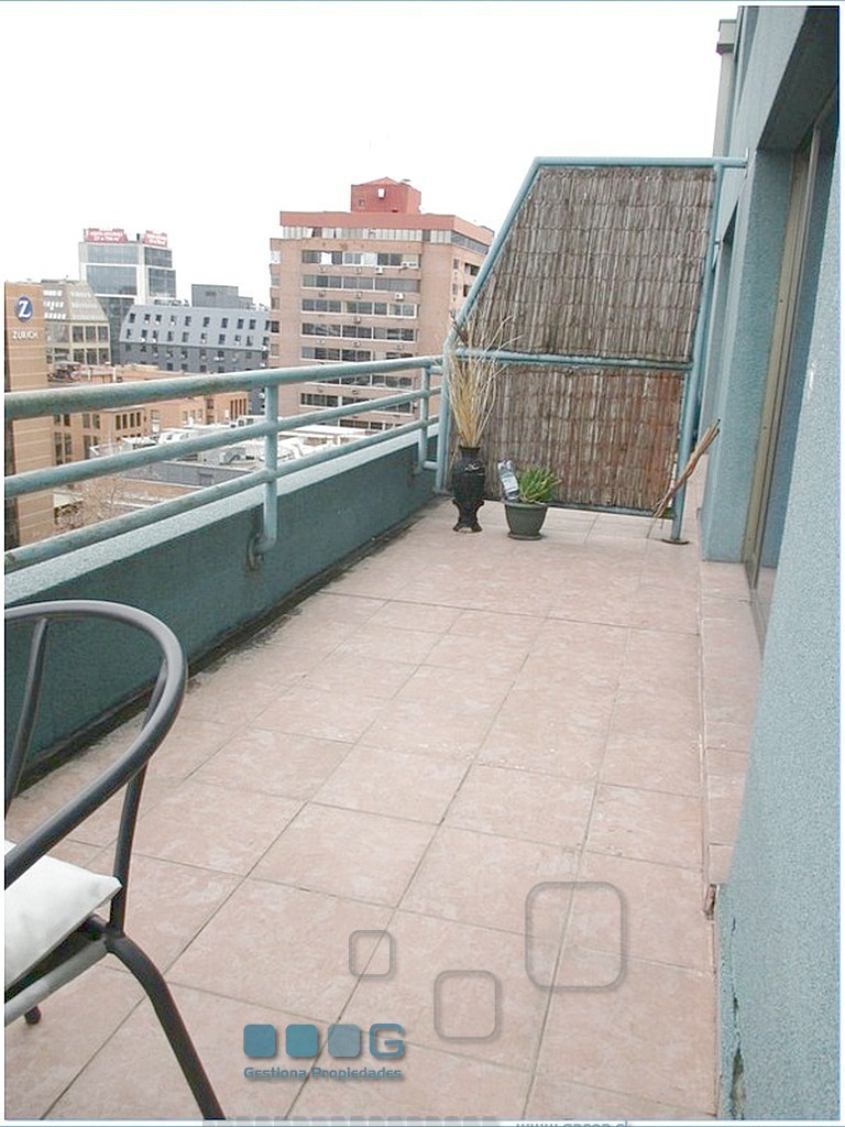 P5903 - P5903-10.jpg