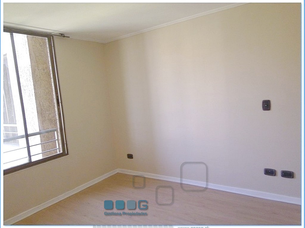 P5904 - P5904-07.jpg