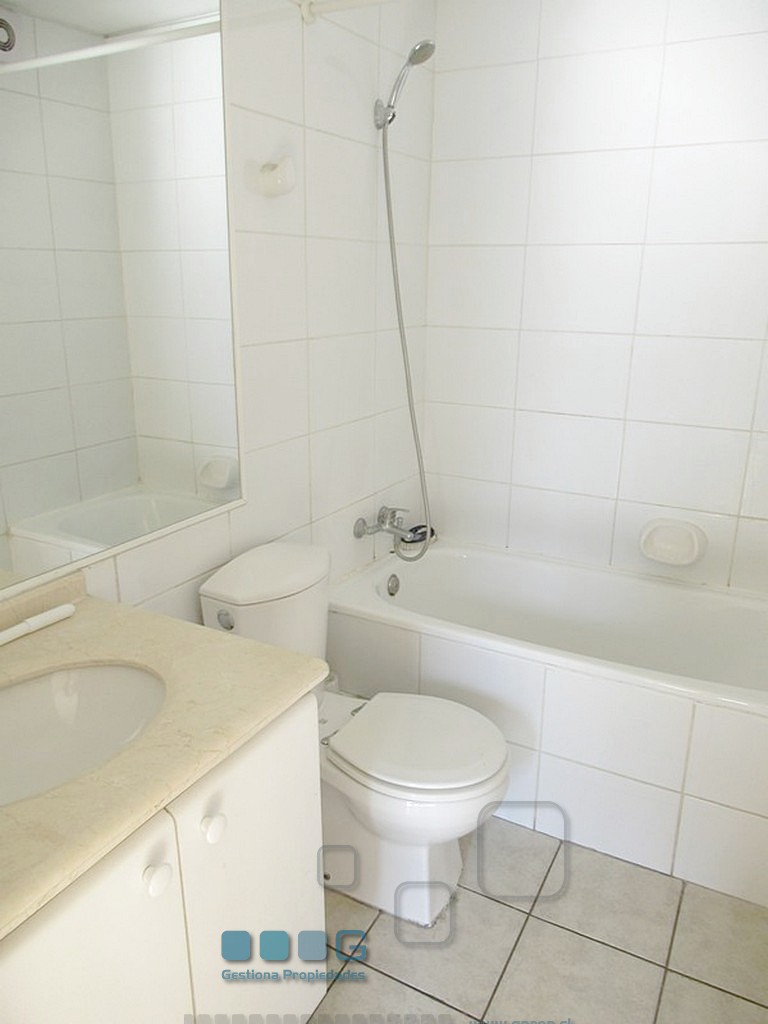 P5904 - P5904-09.jpg