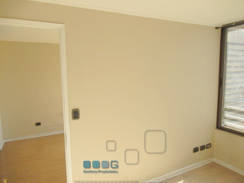 P5904 - P5904-10.jpg