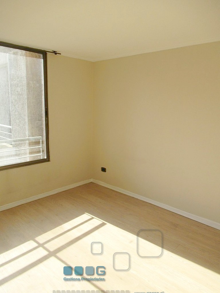 P5904 - P5904-11.jpg