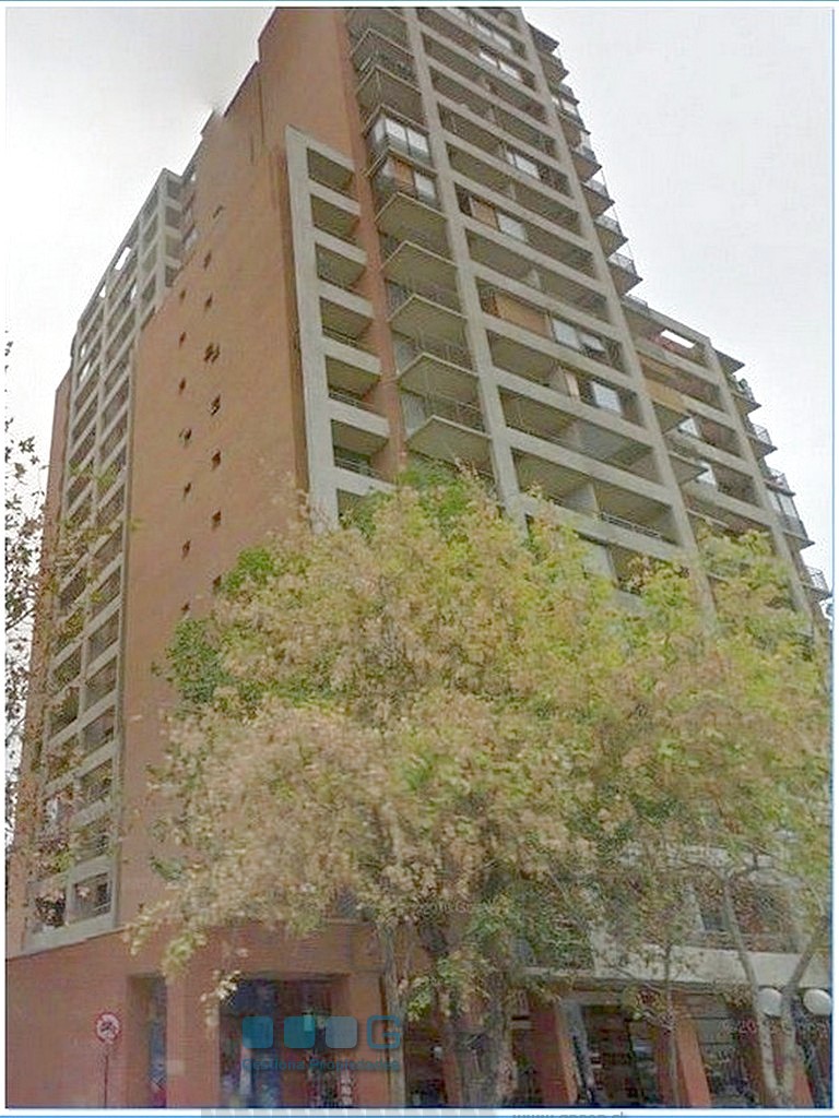 P5904 - P5904-12.jpg