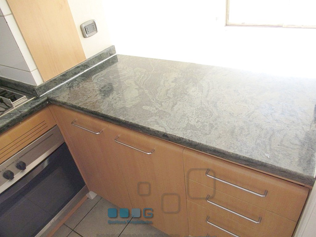 P5904 - P5904-13.jpg