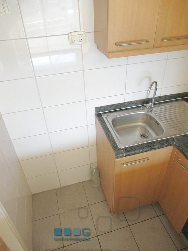 P5904 - P5904-14.jpg