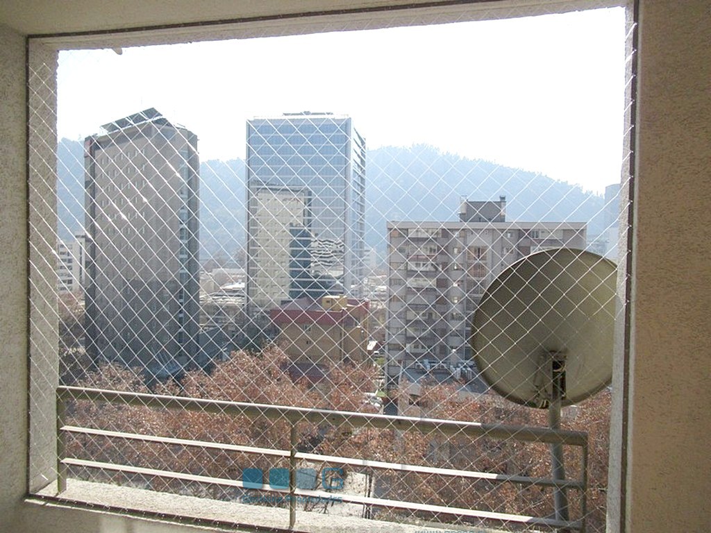 P5904 - P5904-16.jpg