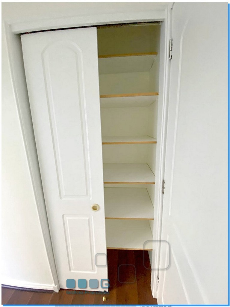 P5910 - P5910-13.jpg