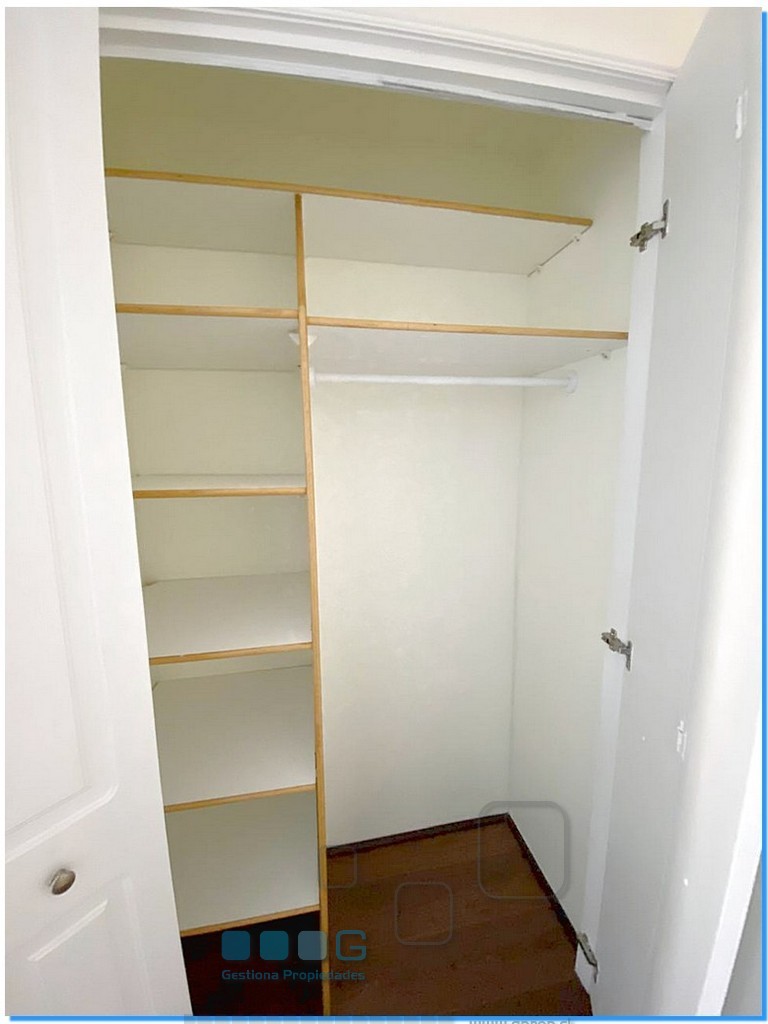 P5910 - P5910-14.jpg