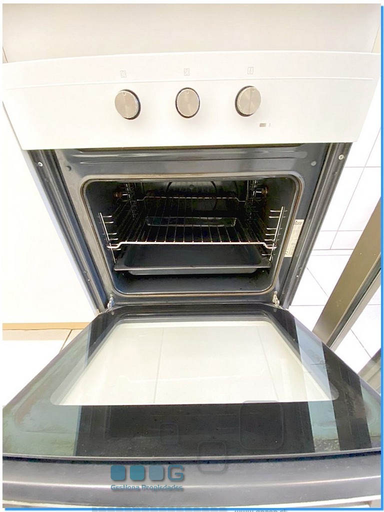 P5910 - P5910-15.jpg