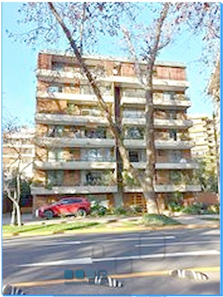 P5910 - P5910-17.jpg