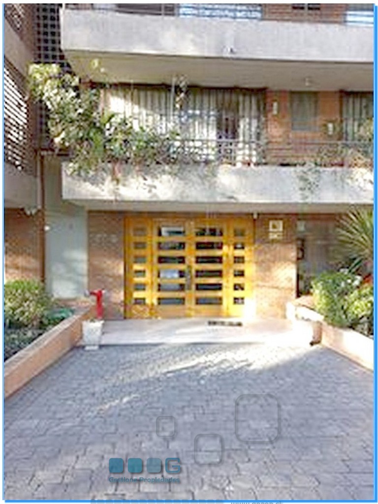 P5910 - P5910-18.jpg