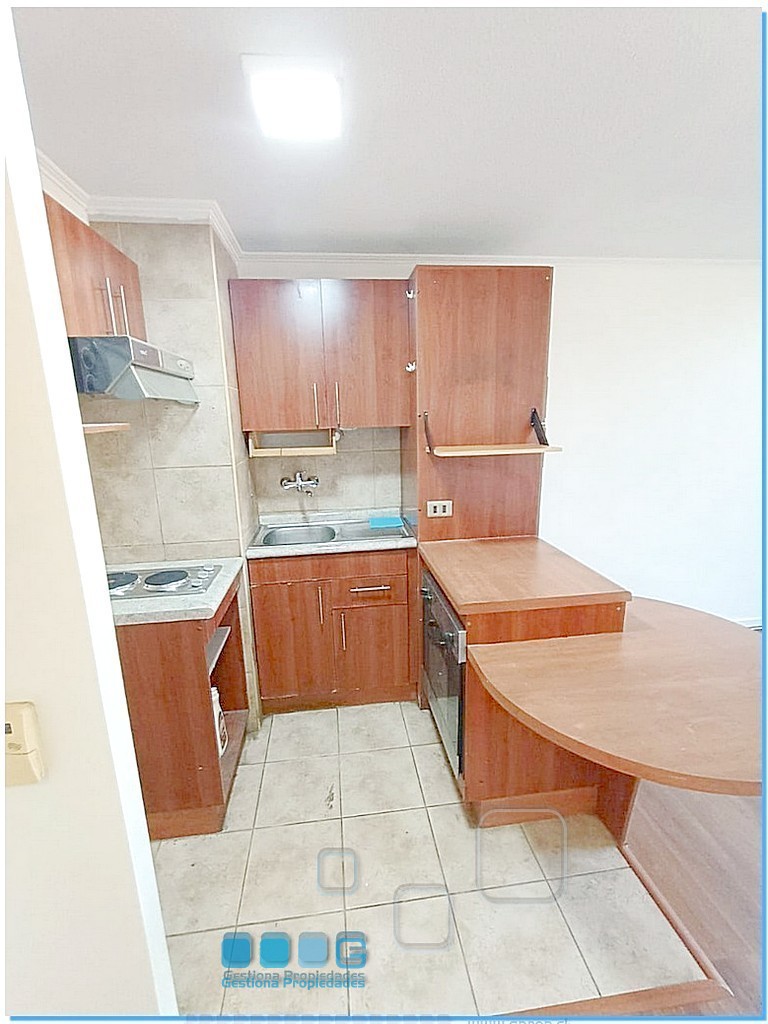 P5922 - P5922-03.jpg