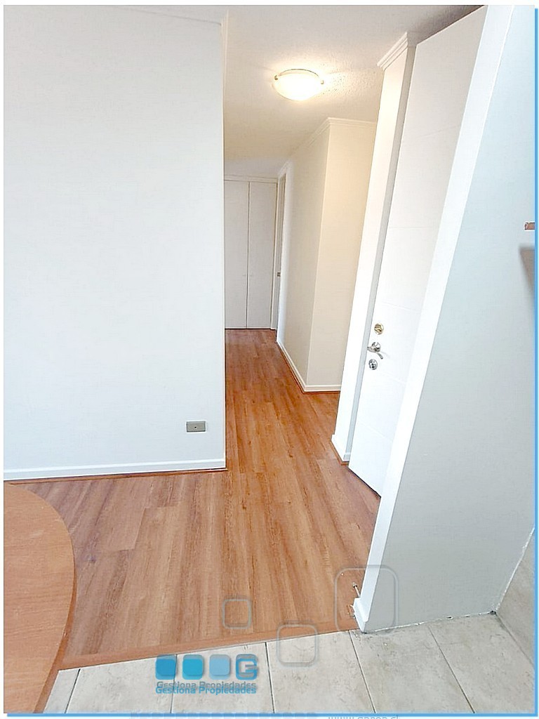 P5922 - P5922-10.jpg