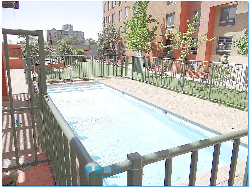 P5922 - P5922-12.jpg