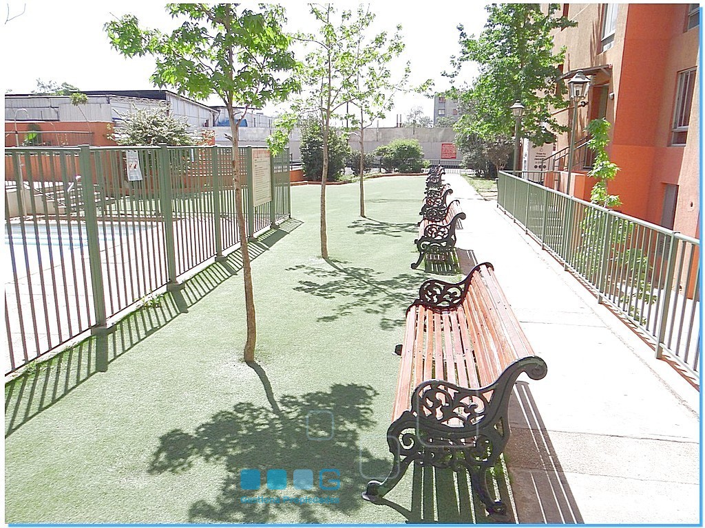 P5922 - P5922-13.jpg