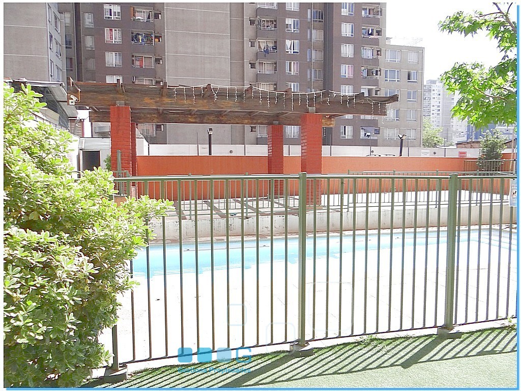 P5922 - P5922-14.jpg