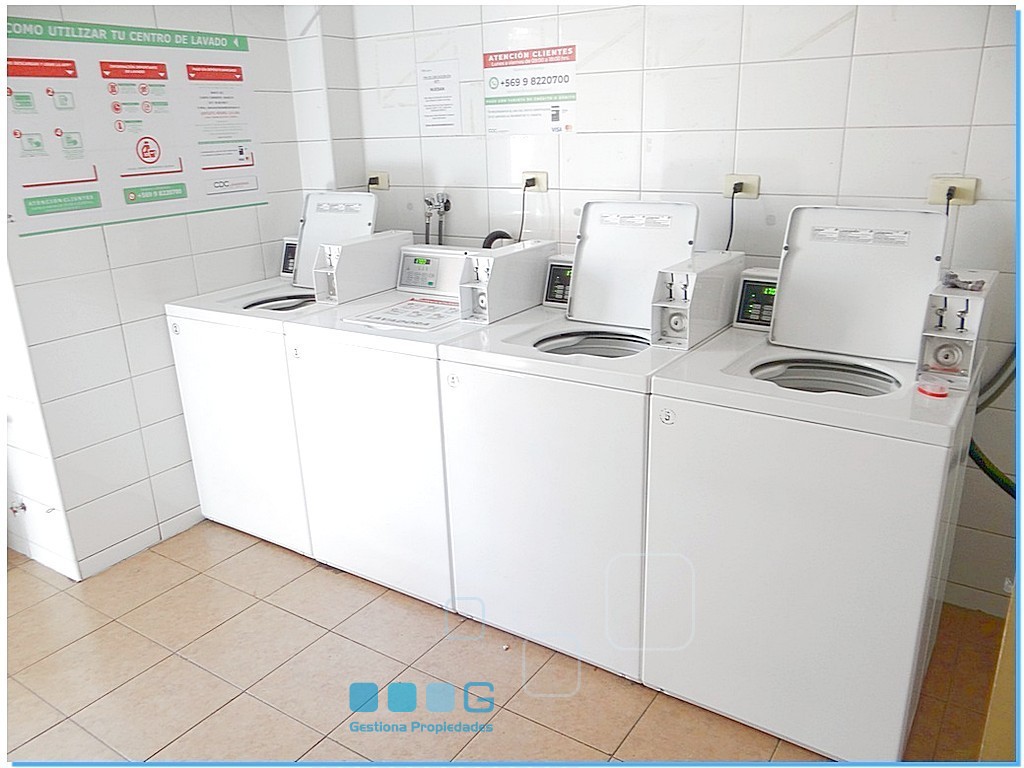 P5922 - P5922-17.jpg