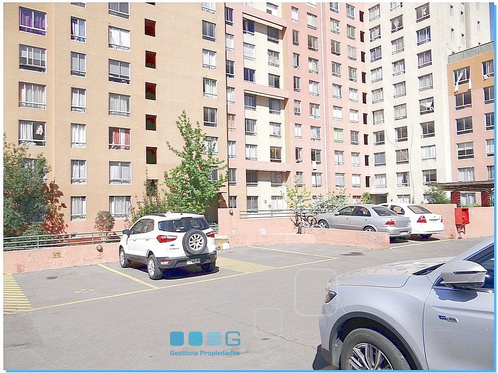 P5922 - P5922-21.jpg