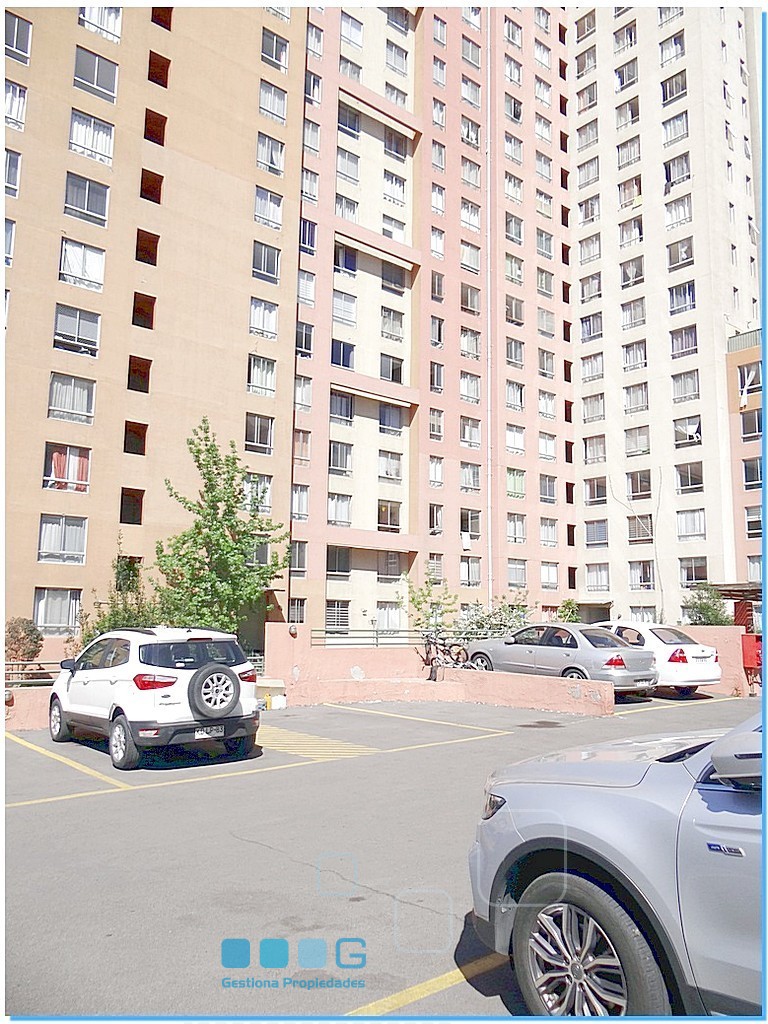 P5922 - P5922-22.jpg