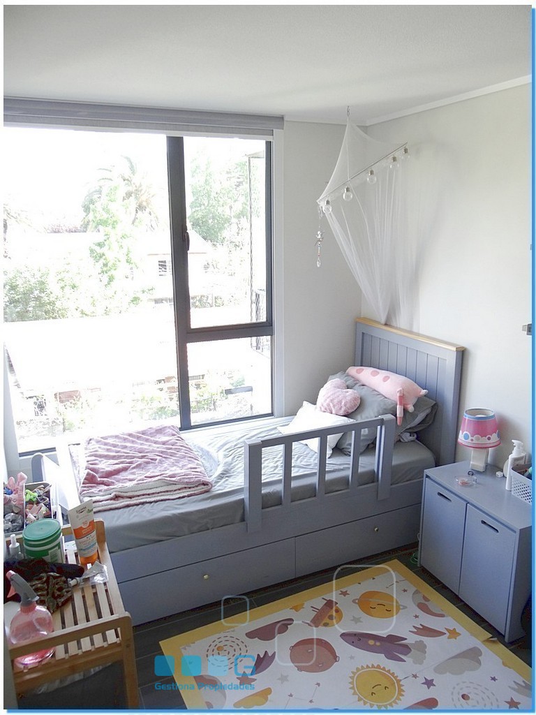 P5923 - P5923-12.jpg