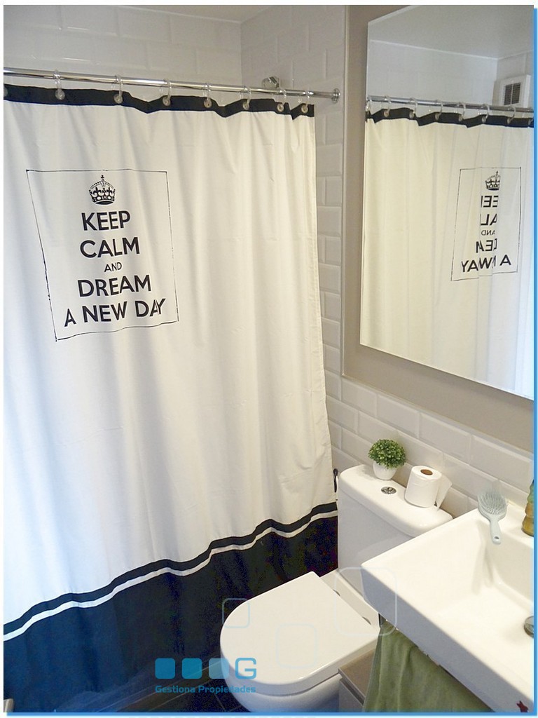 P5923 - P5923-17.jpg