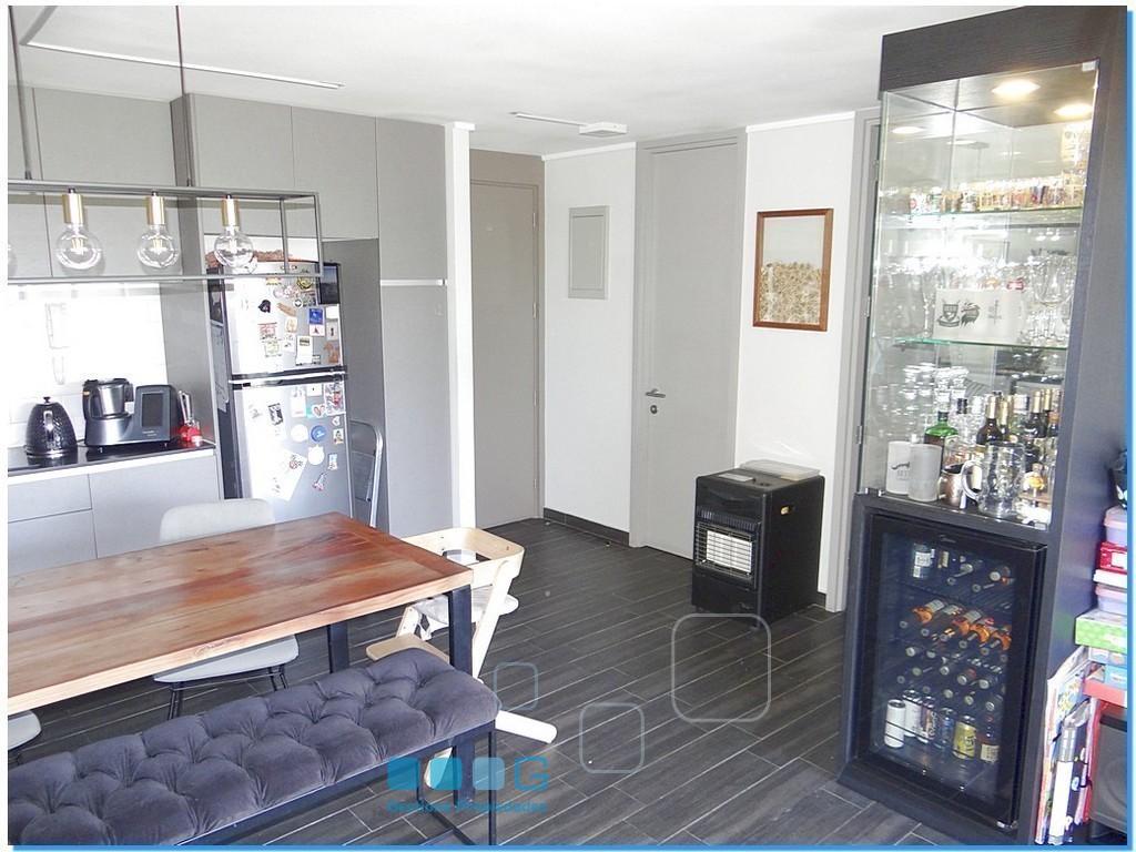 P5923 - P5923-22.jpg