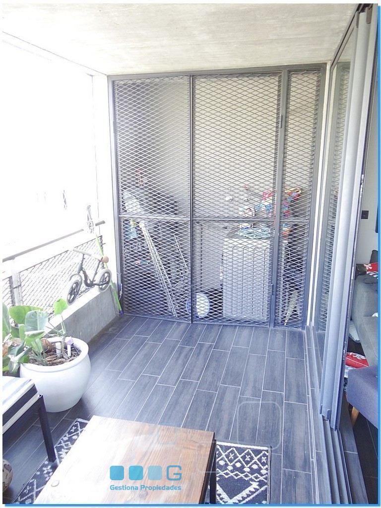 P5923 - P5923-23.jpg