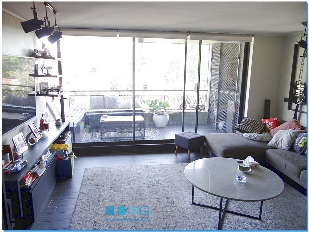 P5923 - P5923-26.jpg