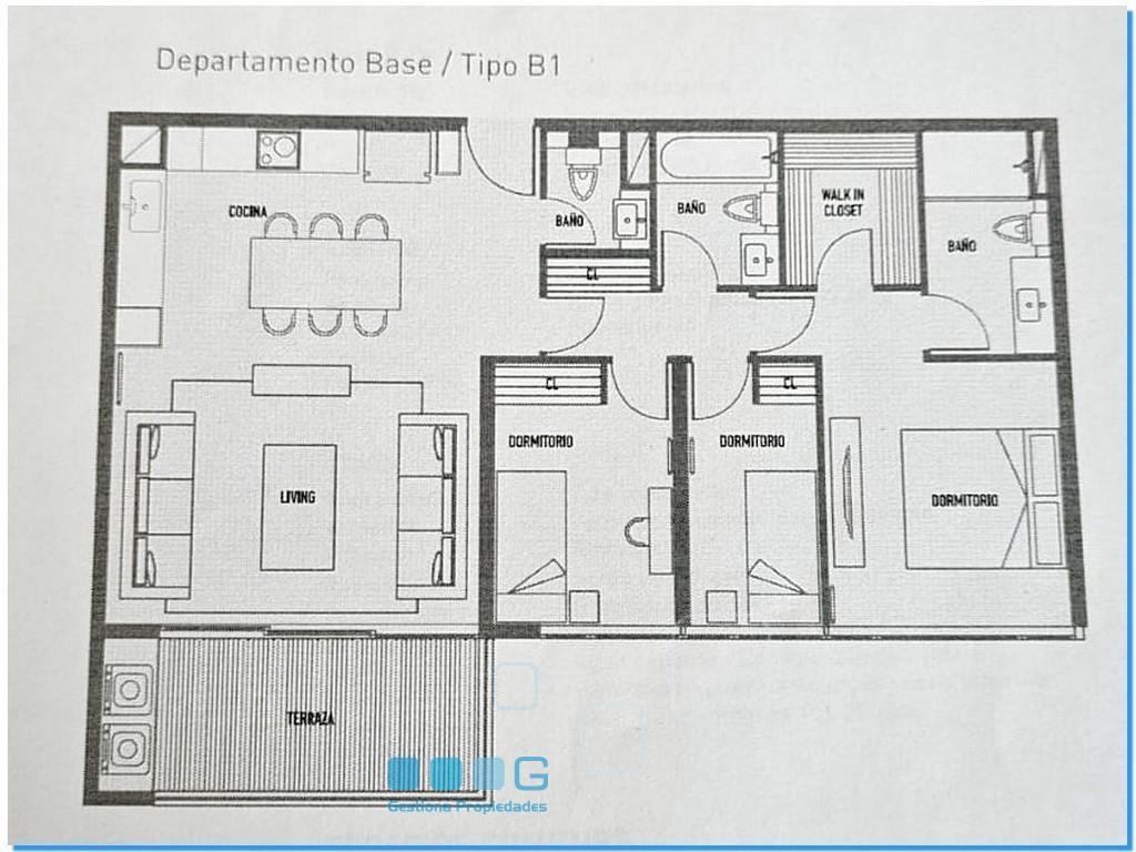 P5923 - P5923-28.jpg