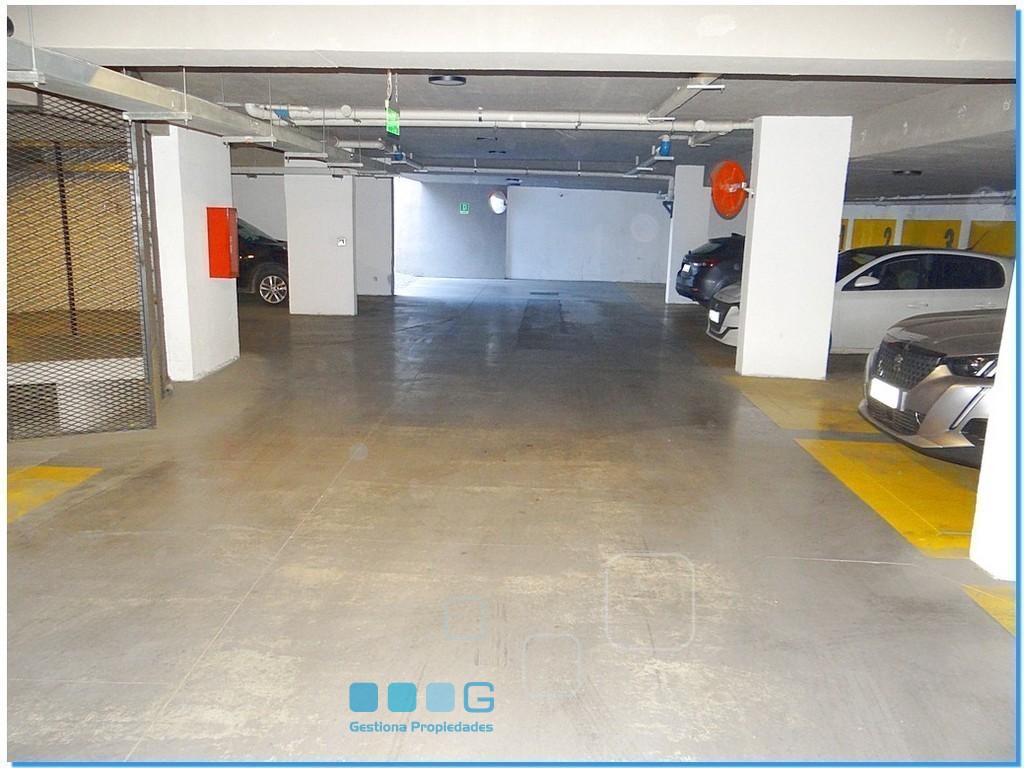 P5923 - P5923-30.jpg