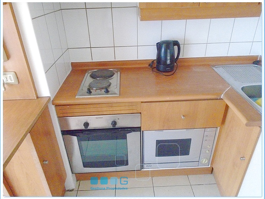 P5925 - P5925-07.jpg