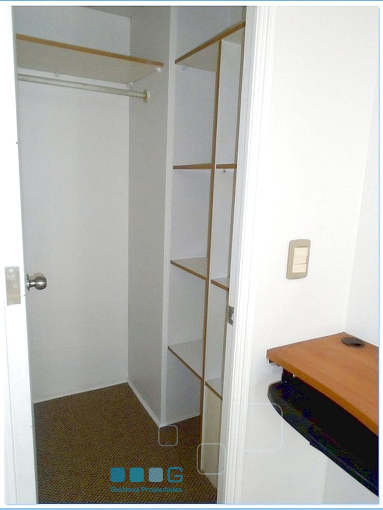 P5925 - P5925-13.jpg