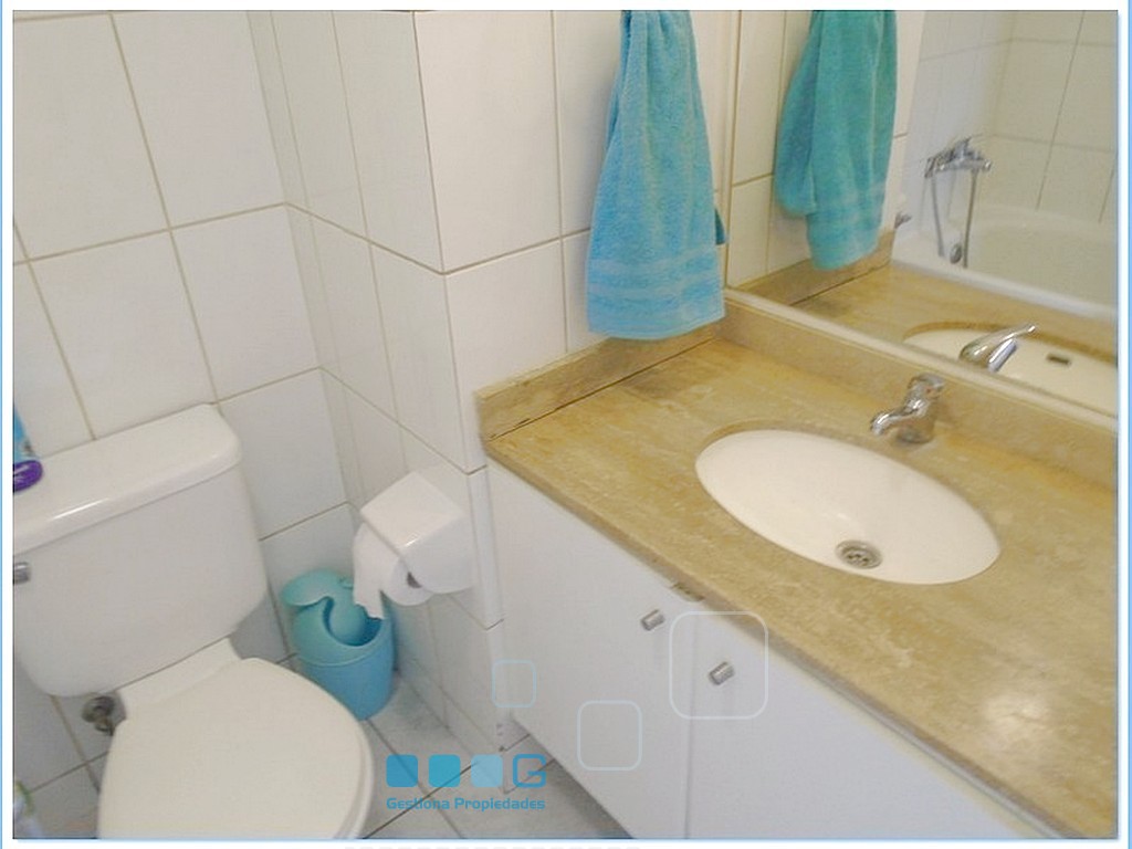 P5925 - P5925-15.jpg