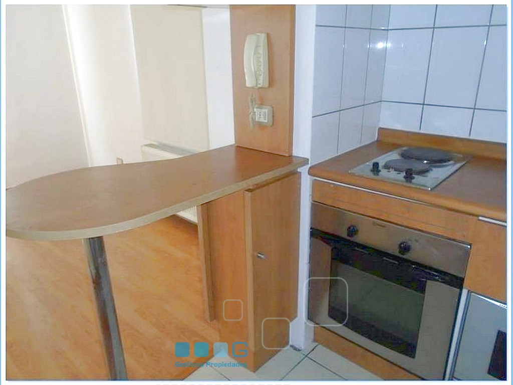 P5925 - P5925-16.jpg